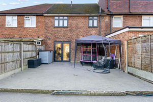 Photo 24- click for photo gallery